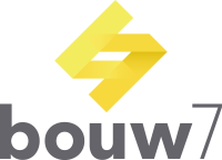 Logo Bouw7