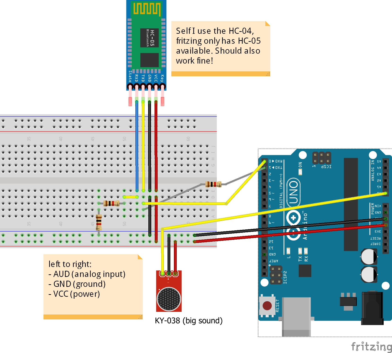 image of circuit